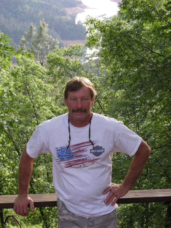 ralphryan2